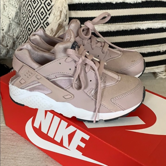 Nike Other - Kids Huaraches